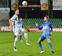 Lommel United wint met 2-0 van beloften KRC Genk