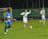Lommel United wint met 2-0 van beloften KRC Genk