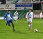 Lommel United wint met 2-0 van beloften KRC Genk