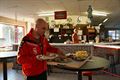 Eetdag KVK Beringen