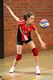 Volleybal: Lovoc-meisjes U13 aan de winst