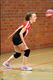 Volleybal: Lovoc-meisjes U13 aan de winst