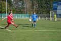 Spannende titelstrijd voor Stal Sport en Tervant