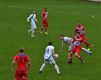 Lommel United leeft weer helemaal