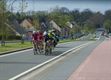 De Scheldeprijs passeerde in Lommel