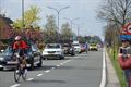 De Scheldeprijs passeerde in Lommel