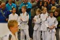 Soeverein Judocup