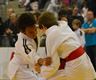 Soeverein Judocup