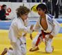 Soeverein Judocup