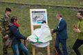 MTB-park West-Limburg geopend