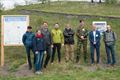 MTB-park West-Limburg geopend