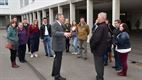 Opendeurdag Campus Beringen