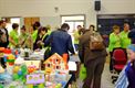 KVLV Koersel deelt via Share Fair