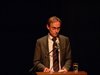 Dommelhof 'productiecentrum voor podiumkunsten'