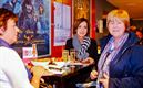 Ladiesnight bij Mooov filmfestival