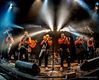 'A Taste of Neerpelt' opent Muziekfestival