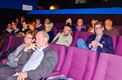 Interculturele Raad op Mooov filmfestival