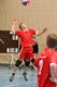 Volley: N.-Limburgers in interprovinciaal tornooi