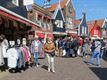 Femma Koersel-Steenveld naar Volendam