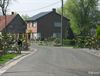 In afwachting van het grote feest