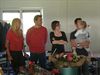 Grote Heide verliest