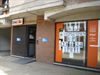 ING-bank verhuist