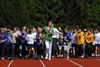 'Go Active Kim Athletics Tour' start in Neerpelt