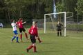 Beker van Limburg damesvoetbal