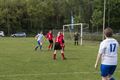 Beker van Limburg damesvoetbal