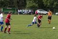 Beker van Limburg damesvoetbal