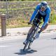 Baloise Tour: Vanendert 13de in tijdrit