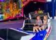 Koersel kermis: schot in de roos