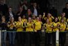Sparta Lille kampioen!