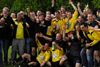 Sparta Lille kampioen!