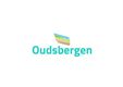 Een logo kiezen