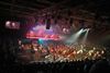 Tweemaal 'summa cum laude' op festival