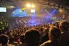 Tweemaal 'summa cum laude' op festival