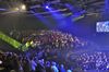 Tweemaal 'summa cum laude' op festival
