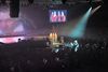 Tweemaal 'summa cum laude' op festival