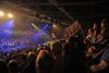 Tweemaal 'summa cum laude' op festival