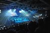 Tweemaal 'summa cum laude' op festival