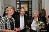 Avant-première van 'Soeur Sourire'