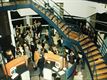 Viering 20 jaar boekentoren ‘1997 -2017’