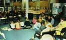 Viering 20 jaar boekentoren ‘1997 -2017’