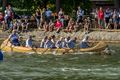 3e Neerpelter Challenge met recordopkomst