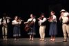 Verbroederingsconcert in CC Palethe