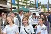 Weer 'Summa cum laude' voor Kempenbloei