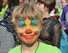 Viermaal 'summa cum laude'