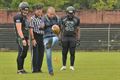 Black Angels winnen Belgian Bowl in mijnstadion