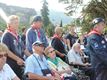 Dekenaat Beringen in Lourdes